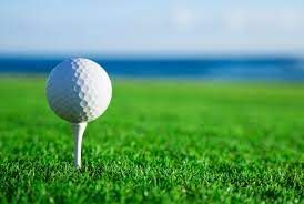 Golf Ball Market Opportunities and Global Forecast to 2028