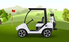 Golf Cart and Nev Market 2022 Size, Share & Forecast Report 
