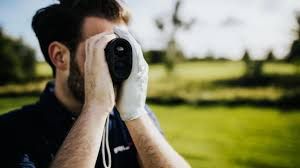 Golf Rangefinders Market Outlook Report Upto 2030