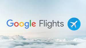How to Book Chicago Flight Using Google Flights?