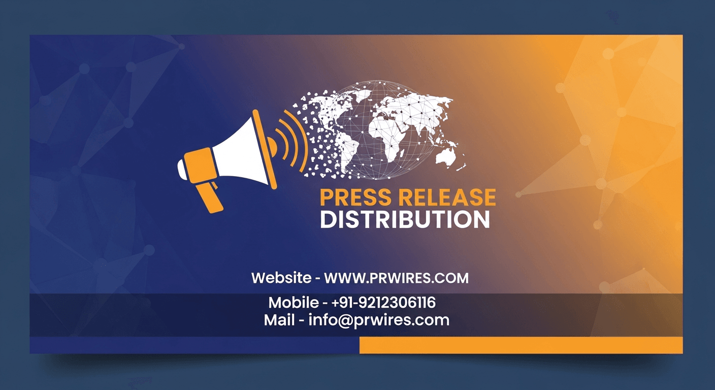 Press Release Bundle Offer for Better Coverage | Global PR Growth
