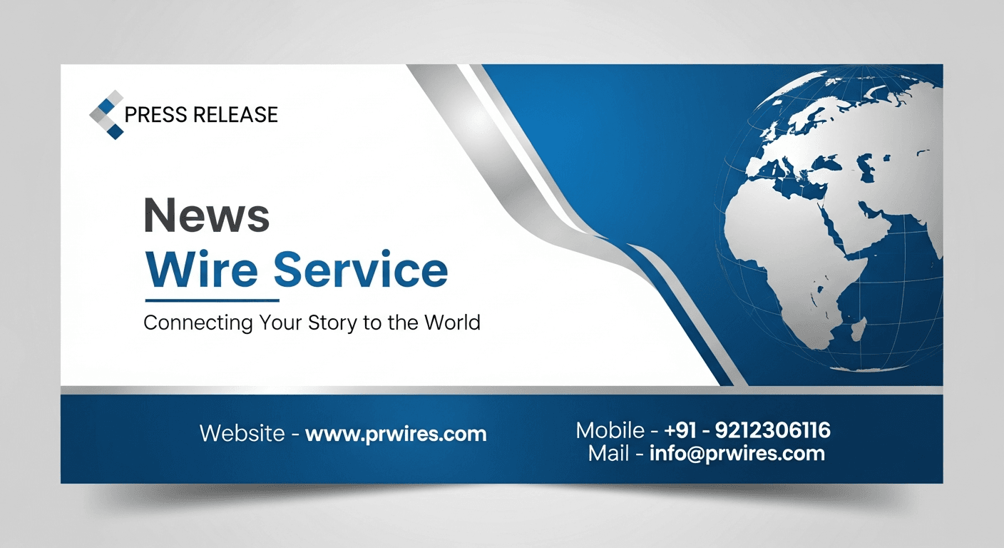 Press Release Optimization for Digital Banking PR Success