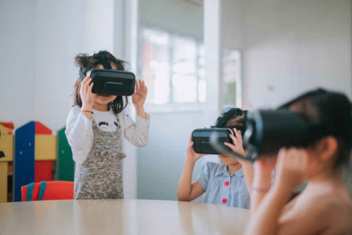 Google Class: The Ultimate Guide to Simplifying Online Learning