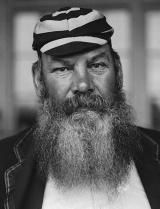 Who Is the Father of Cricket? Know All About William G. Grace