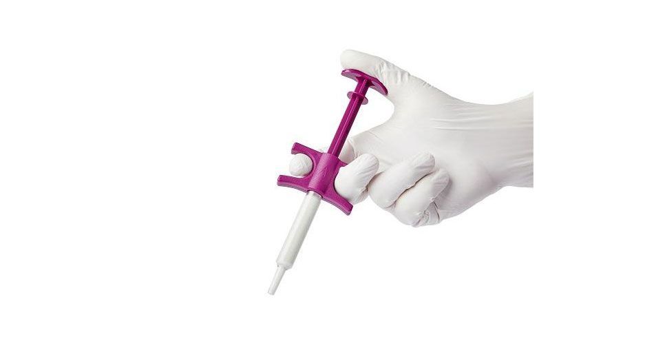 Graft Preparation System Market | Global Industry Analysis