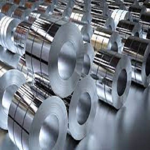 Grain Oriented Electrical Steel Market Insight, Forecast to 2028