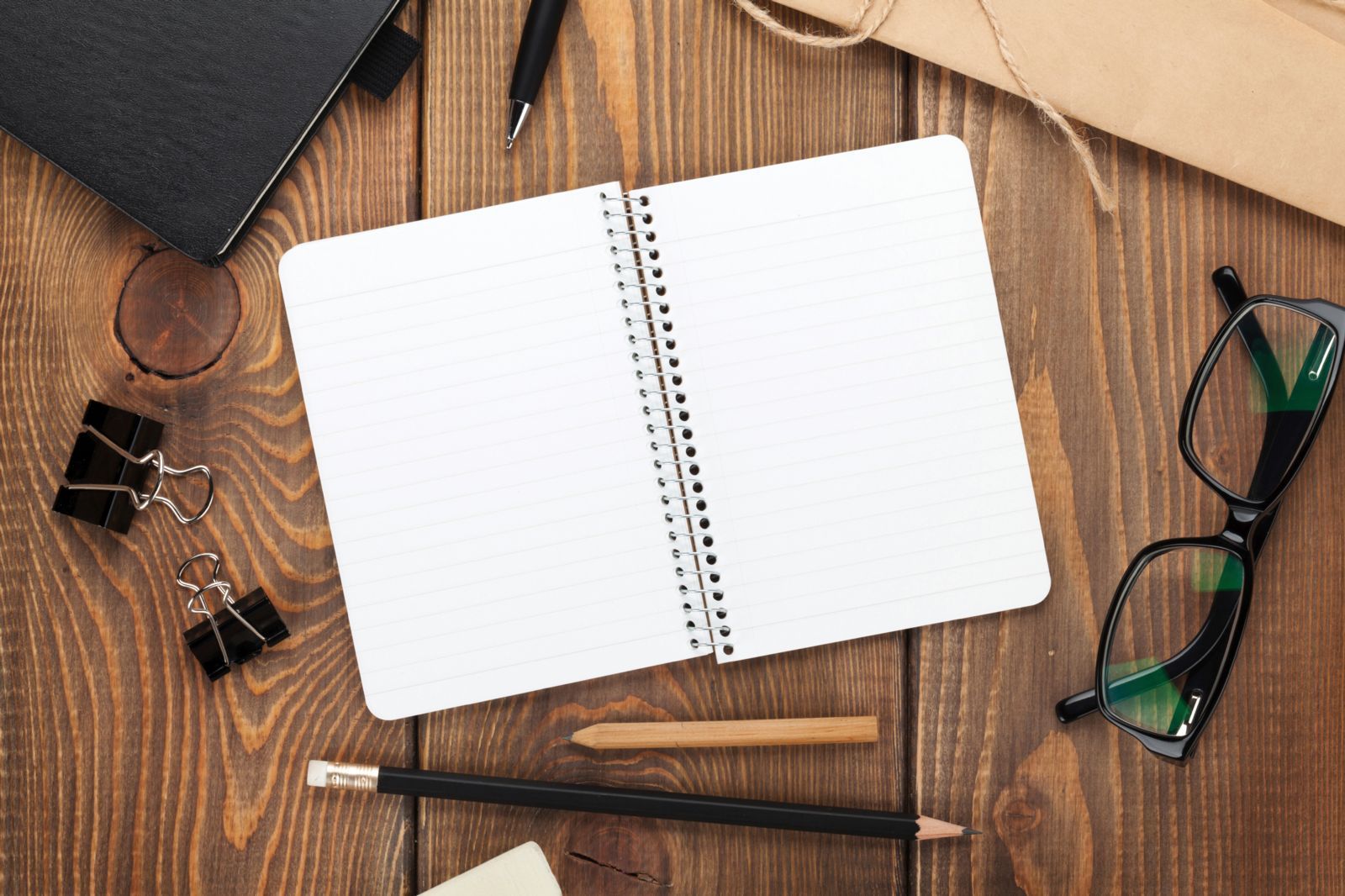 Mastering Grammar: Join Our Workshop Today!