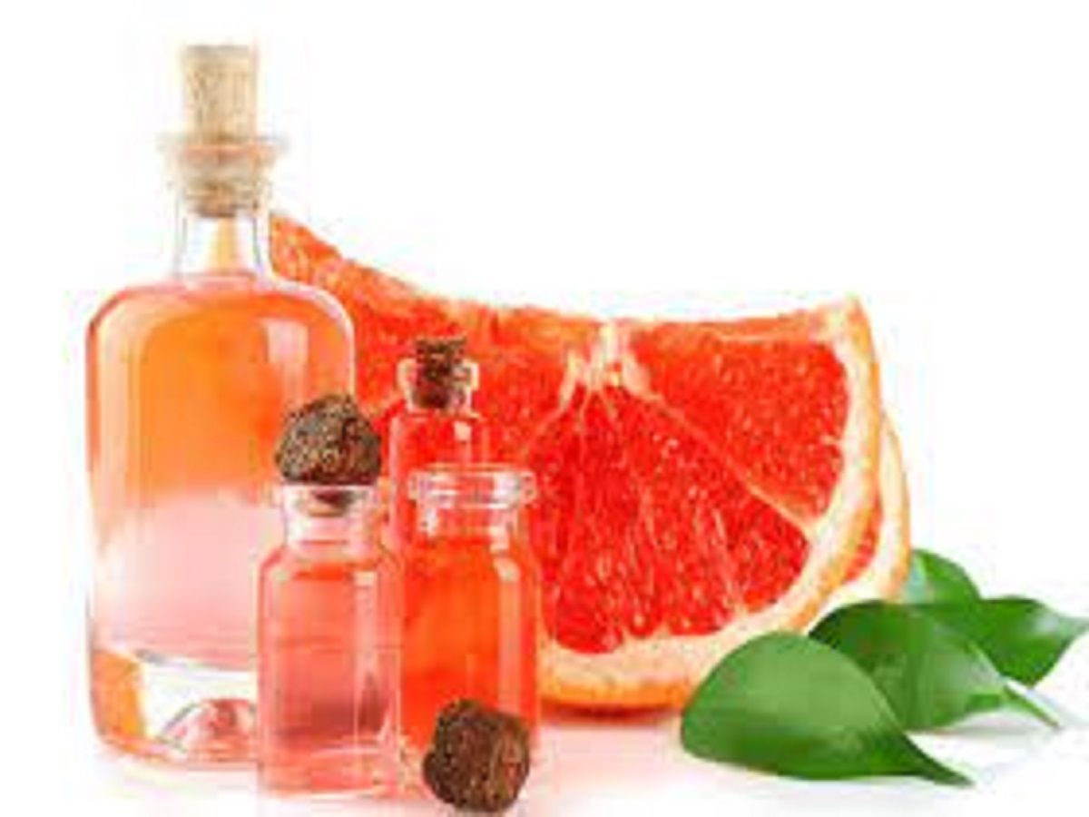 Grapefruit Oil Market 2022 | Industry Demand, Fastest Growth
