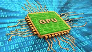Graphic Processing Unit Market Size & Forecast Report to 2028