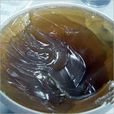 Graphite Grease Market Trends and Forecast Report to 2028