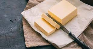 Grass-Fed Butter Market | Global Industry Trends, Segmentation