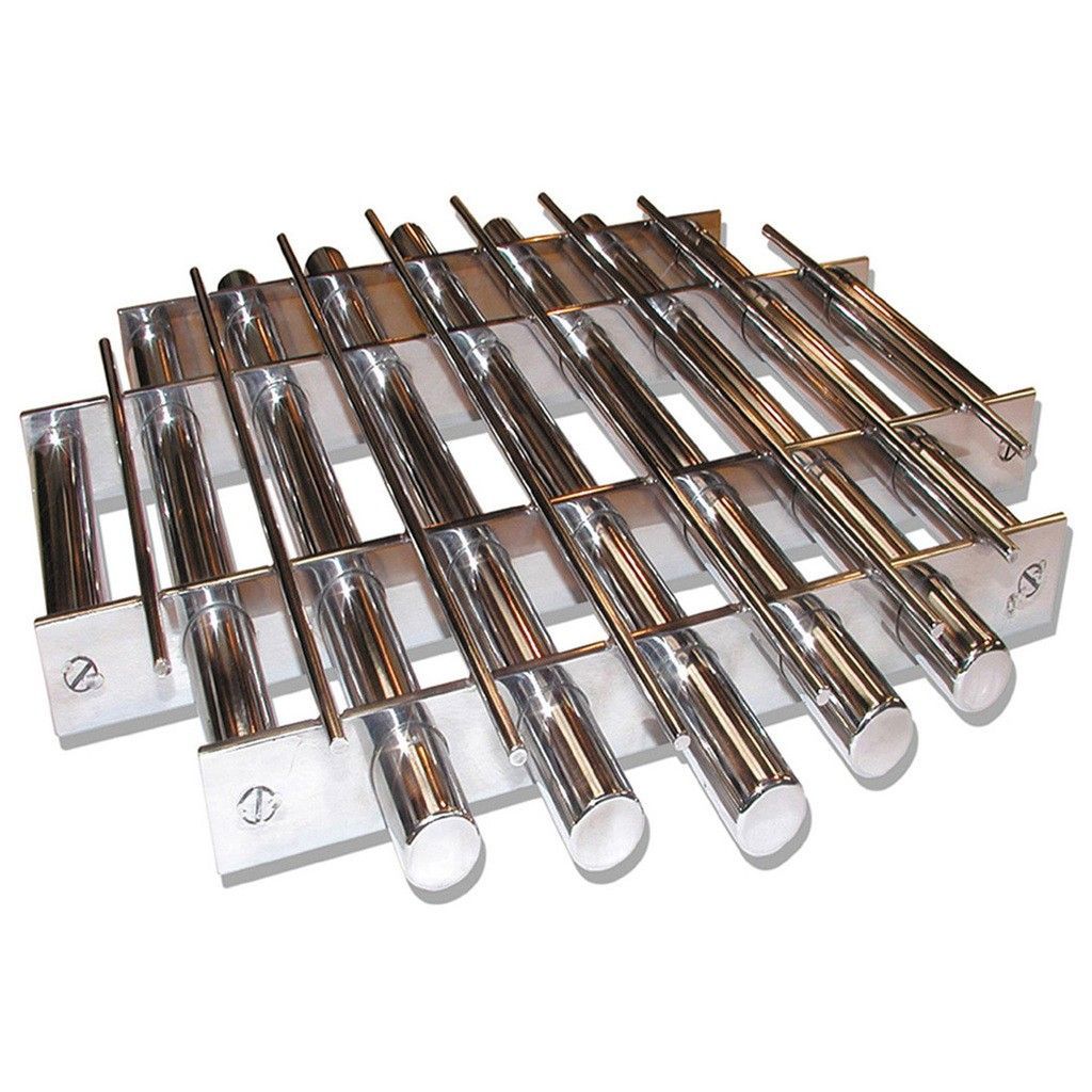 Grate Magnet Market Research Report | Forecast to 2028