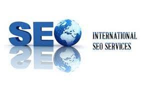 Boost Your Online Presence With Professional Seo Services