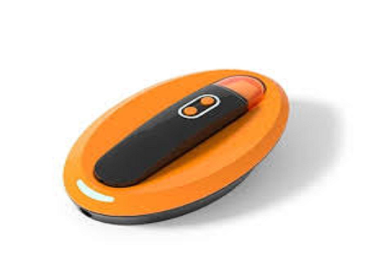 Grease Analyzer Market 2022: Covid-19 Impact Analysis