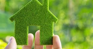 Green Building Materials Market Growth & Forecast Report to 2028
