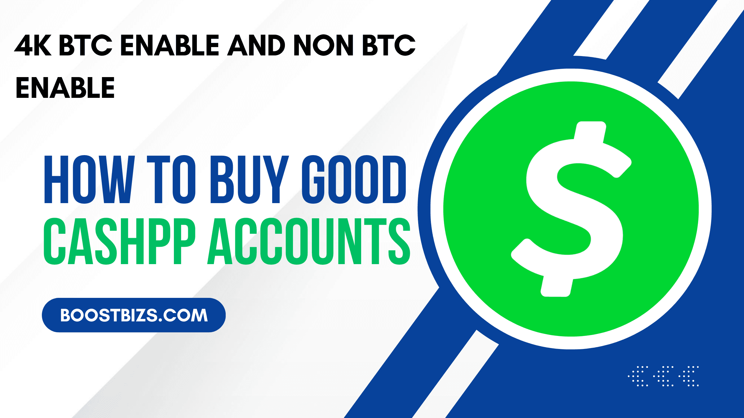 Top 32 Sites Buy USA Verified Cash App Account