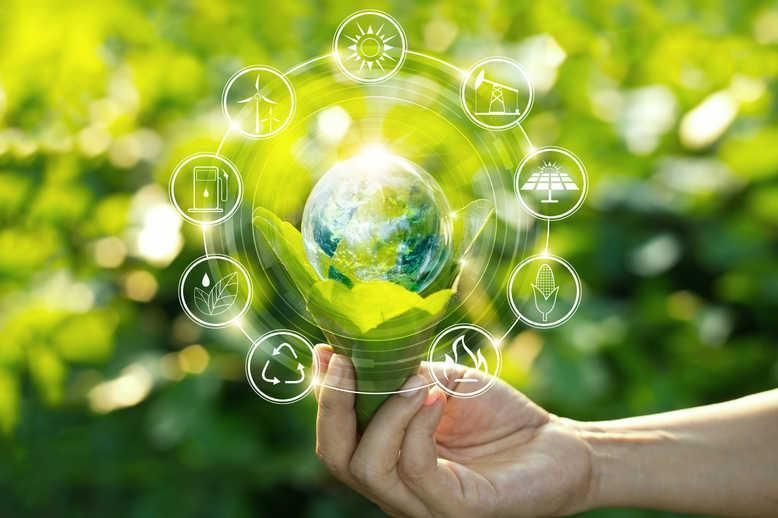 Green Technology and Sustainability Market Analysis, by 2030