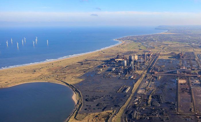 Manston Hydrogen Plant Proposal Explained: What to Know