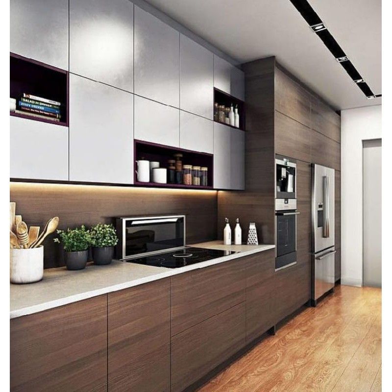 Best Ideas for Kitchen cabinets:
