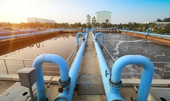 Grit Chamber Market to Grow With an Impressive Cagr Report 2027