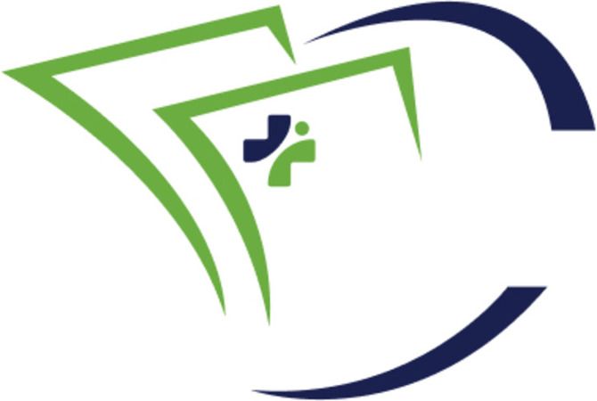 Medical Billing Company: The Key to Efficient Revenue Cycle Management