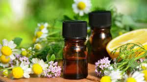 Guaiacwood Essential Oil Market Size, Global Forecast to 2028