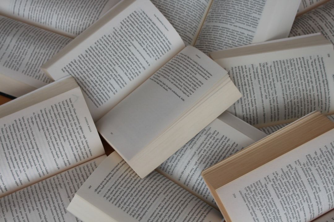 Samacheer Kalvi 8th Books( Free Pdf Download)