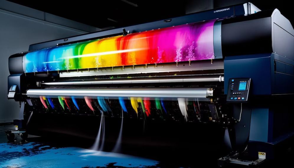 Dtf Transfer Wholesale Strategies by Digital Heat Transfer
