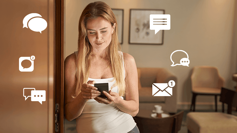 How Listing Optimization Improves Online Visibility