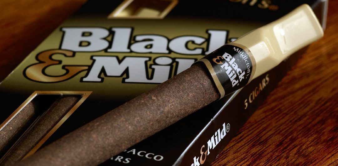 Why You Should Choose Mild Cigars
