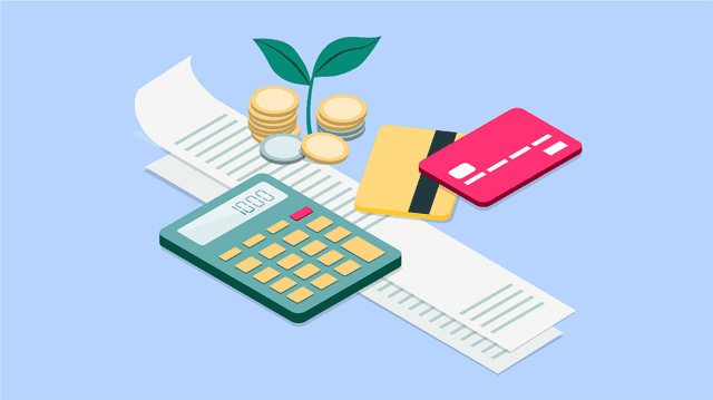How to Create a Travel Expense Policy for Your Company