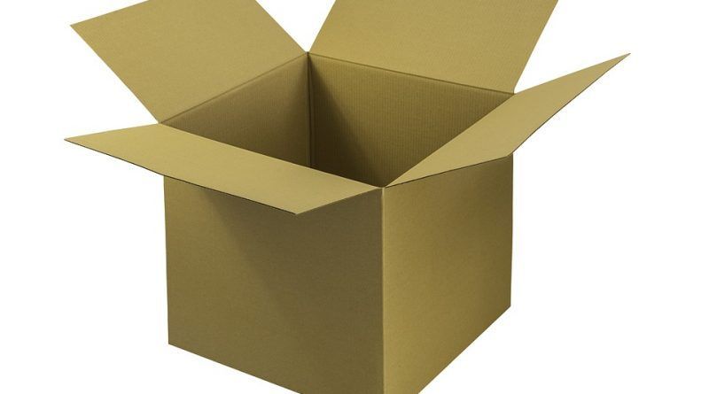 Rules for Hiring Best Movers and Packers for Shift and Relocate