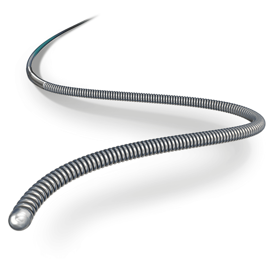 Guidewires Market 2028 Research Report| Industry Size & Share