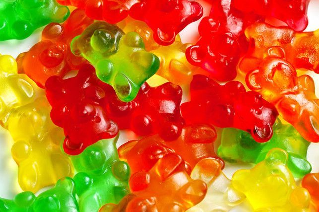 Gummy Vitamin Market Latest Trades & Forecast Report to 2028