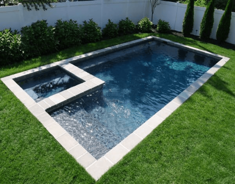 Comprehensive Guide to Gunite Pool Pricing