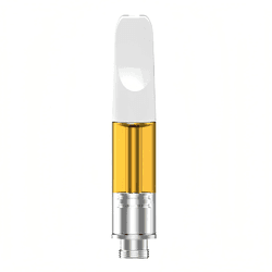 Unlocking the Secrets of H4cbd: A New Generation of Cannabinoids