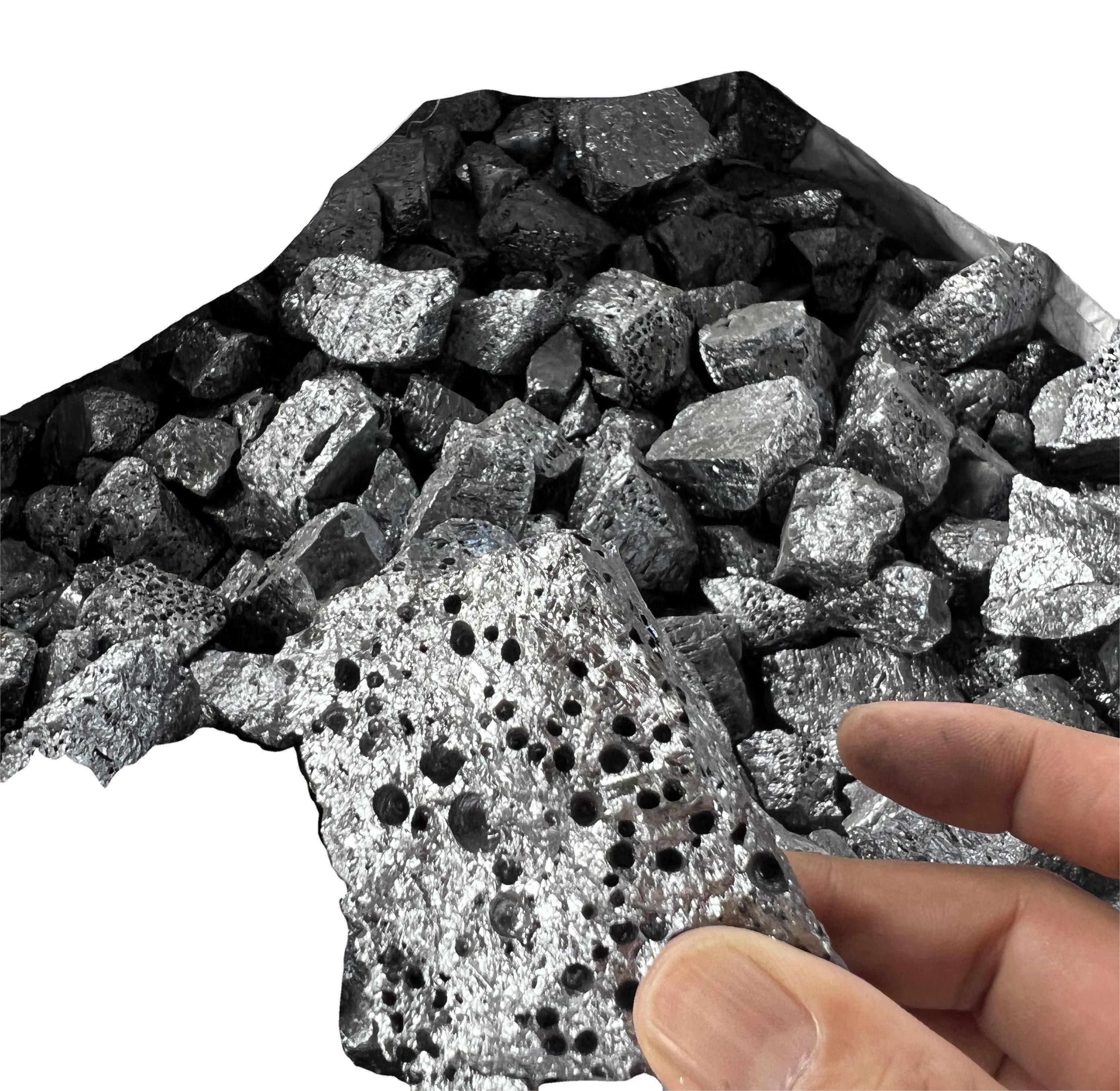 Porous Silicon Nitride Ceramics Market Growing Demand Huge 2030