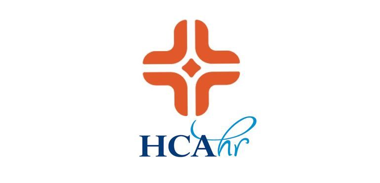Hca Hr Answers Login Guide