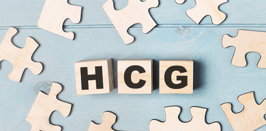 Guide to Buy Hcg Injection to Boost Fertility in Women