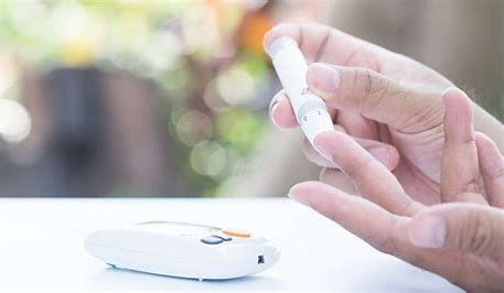 Hdl Cholesterol Kits Market 2022 | Industry Size & Share to 2028