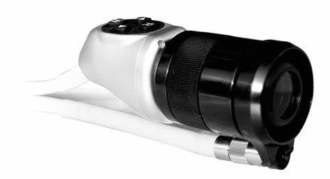 Hd Fluorescence Endoscopic System Market Report 2022-2028 | 