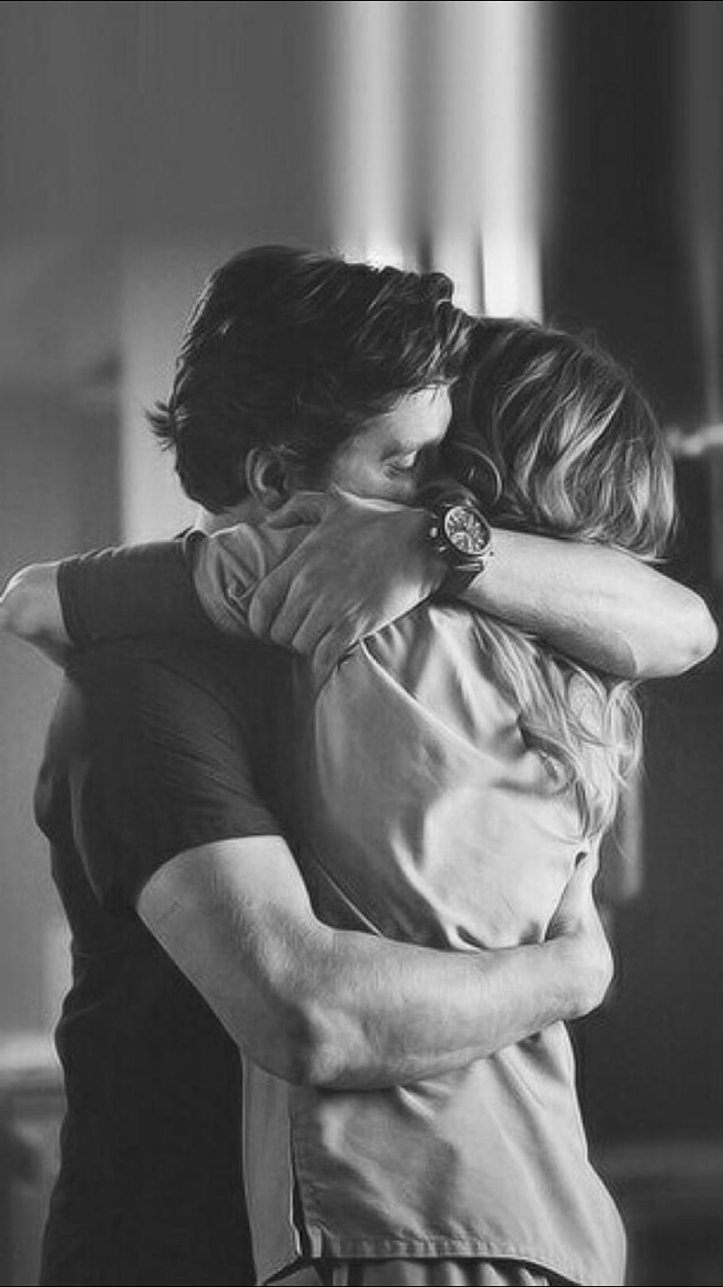  Overcoming Ed With Avanafil for a Fulfilling Love Life