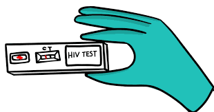 Hiv/hbv/hcv Test Kits Market Industry and Opportunity Analysis 
