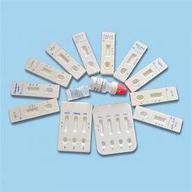 Hiv/hbv/hcv Test Kits Market Business Opportunities 2028
