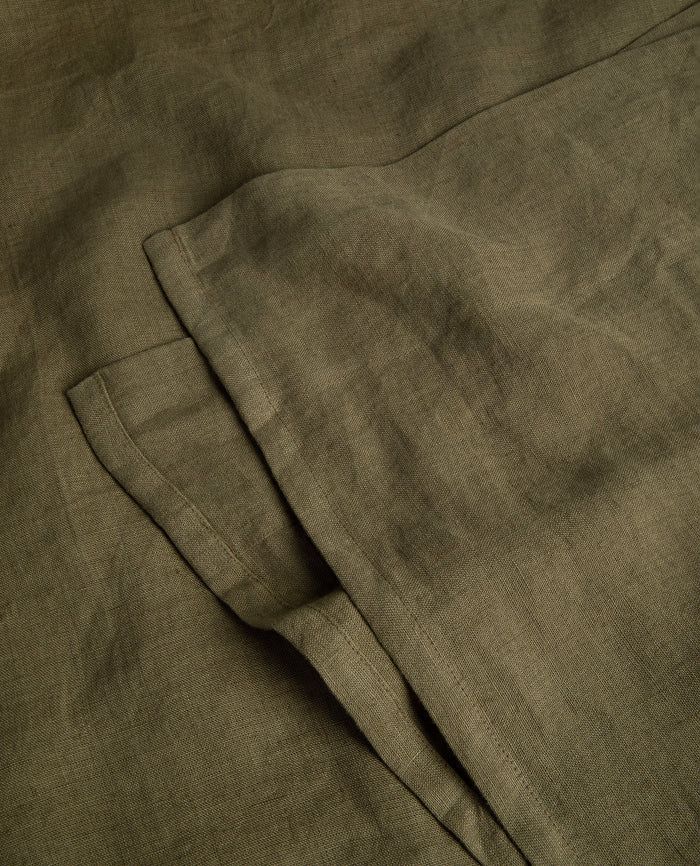 Rise and Fall Bedding: Unlocking the Secrets of Blissful Bedding