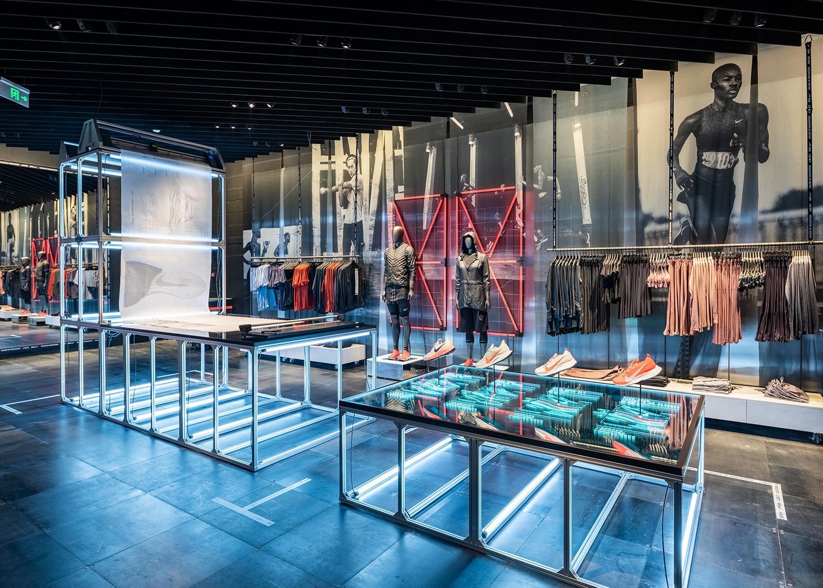 Retail Displays Market Growth Projection to 3.5% Cagr by 2030