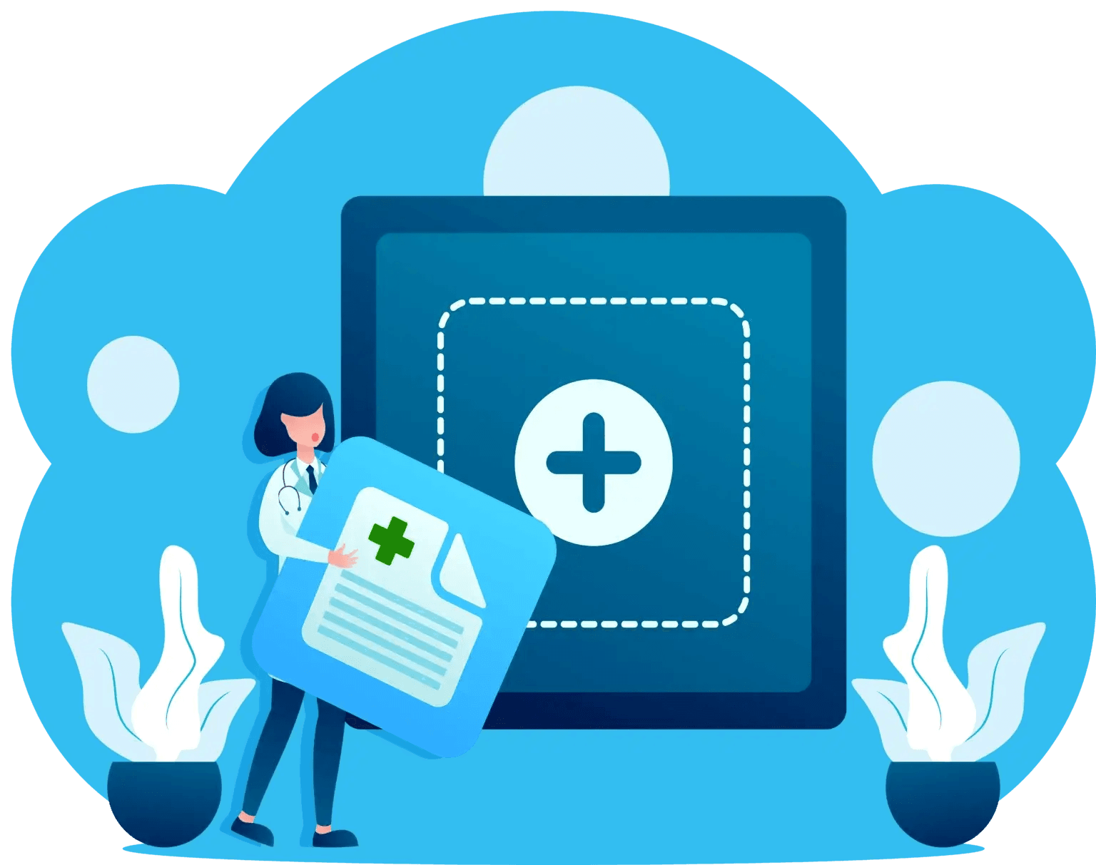 Mental Health Billing Services for Faster Payments & Increased Revenue
