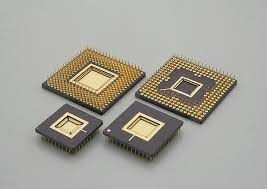 Htcc Ceramic Substrates Market Size, Share to 2028