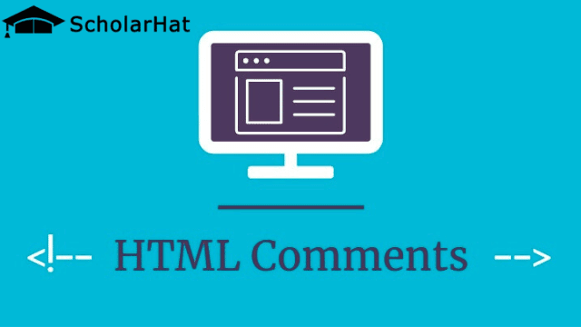 Html Comments: Enhancing Code Clarity and Collaboration