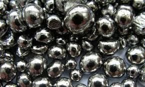 Hafnium Market Demand, Price Trends, and Forecast 2022-27